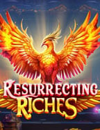 โปร สมาชิก ใหม่ 100 คา สิ โนสล็อต ค่าย mg ทดลองเล่น